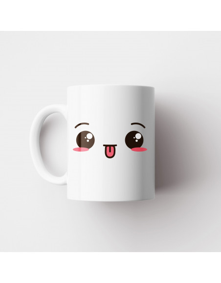 Cute Mug