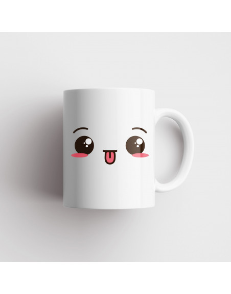 Cute Mug