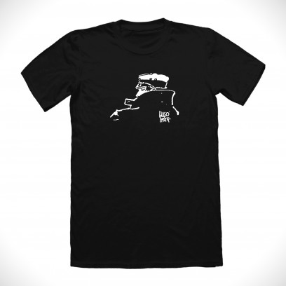 Corto Maltese T-shirt