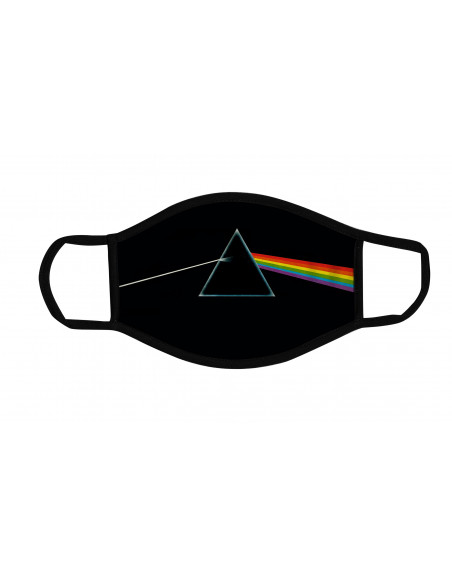 Dark Side Of The Moon Face...
