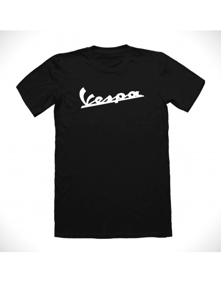 Vespa T-shirt