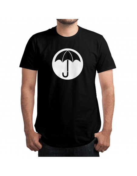 Umbrella Academy T-shirt
