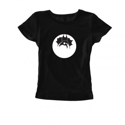 Bat T-shirt for Kids
