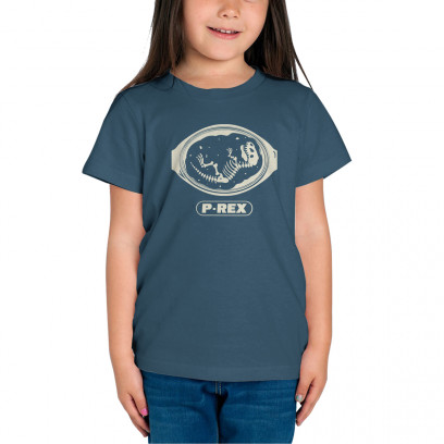 P-REX T-shirt for Kids