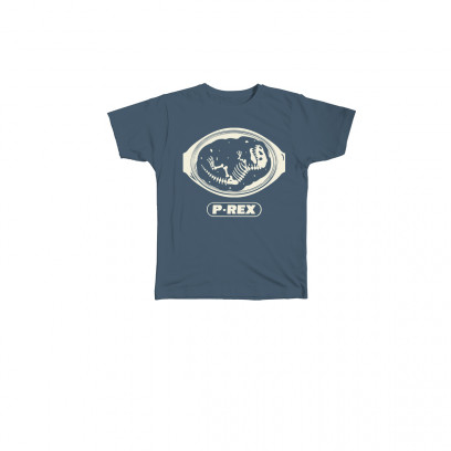 P-REX T-shirt for Kids