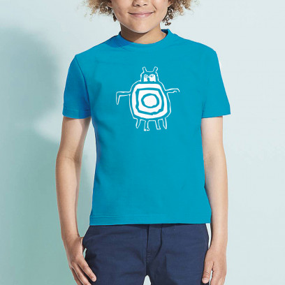 Gordito T-shirt for Kids