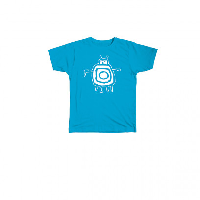 Gordito T-shirt for Kids
