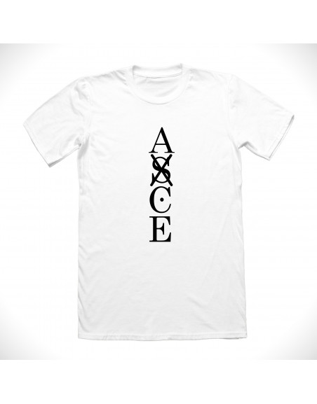 Ace Tattoo T-shirt
