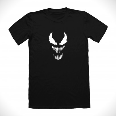 Venom T-shirt