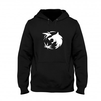 The Witcher Hoodie
